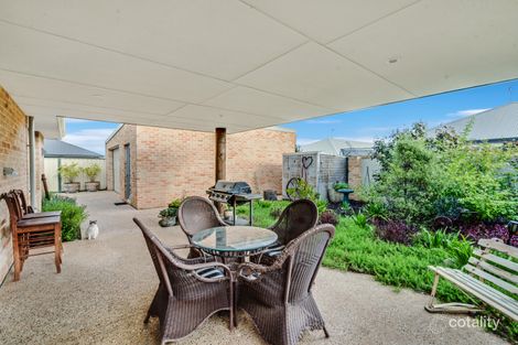 Property photo of 30 Serpentine Bend Yalyalup WA 6280