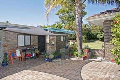 Property photo of 16 Ruffian Loop Willetton WA 6155