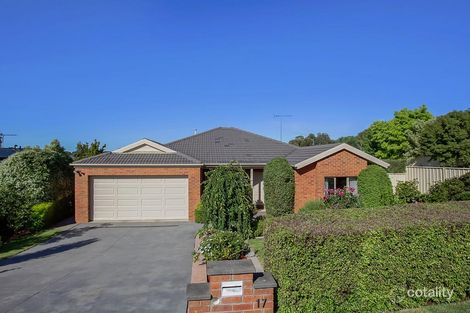 17 Kennedy St, Hamilton, VIC 3300