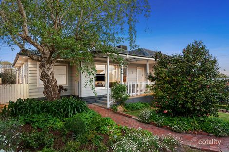 Property photo of 3 Amelia Avenue Mornington VIC 3931