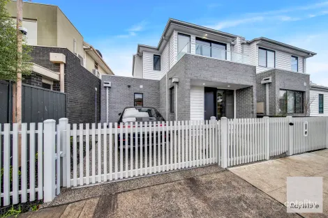 6 Shepherd Ct, Williamstown North, VIC 3016