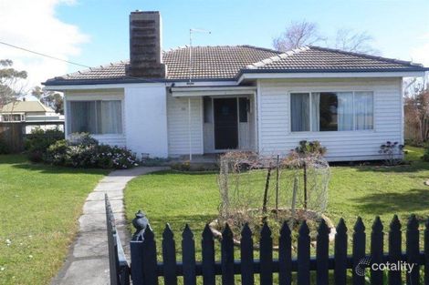 53 Queen St, Port Albert, VIC 3971