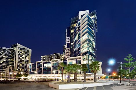 Property photo of 1008/2 Newquay Promenade Docklands VIC 3008