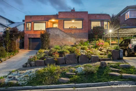 Property photo of 15 Wyett Street West Launceston TAS 7250
