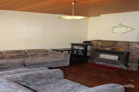 Property photo of 23 Monash Avenue Cowes VIC 3922