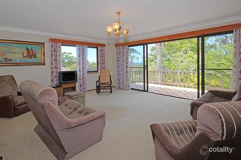 Property photo of 30 Bannister Head Road Mollymook Beach NSW 2539