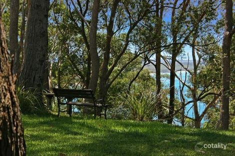 Property photo of 30 Bannister Head Road Mollymook Beach NSW 2539
