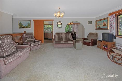 Property photo of 30 Bannister Head Road Mollymook Beach NSW 2539