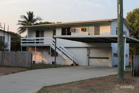 18 Rosella St, Slade Point, QLD 4740