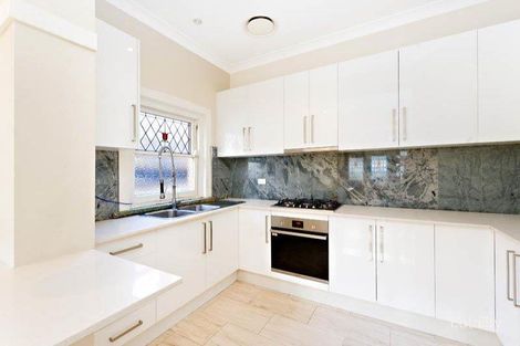 Property photo of 37 Dunmore Street North Bexley NSW 2207