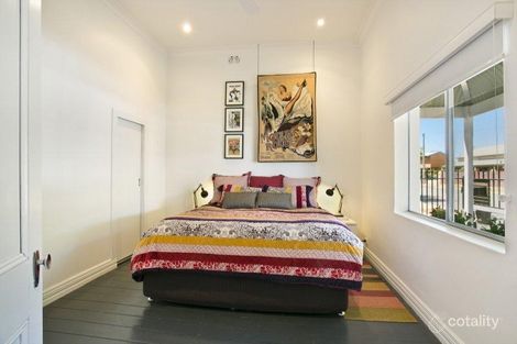 Property photo of 57 Roberts Street Birkenhead SA 5015