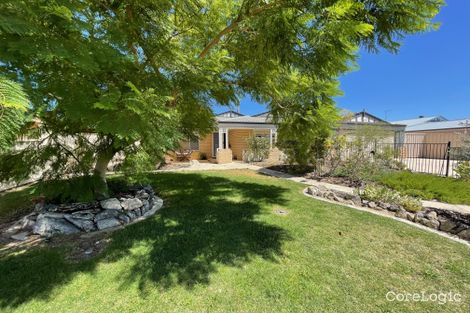 14 Moreton Cres, Warnbro, WA 6169