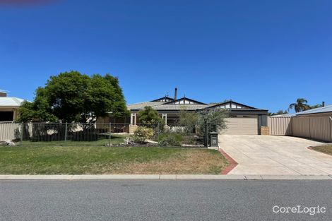 Property photo of 14 Moreton Crescent Warnbro WA 6169