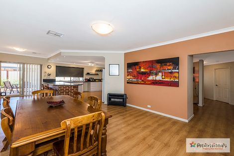 Property photo of 46 Birnam Road Canning Vale WA 6155