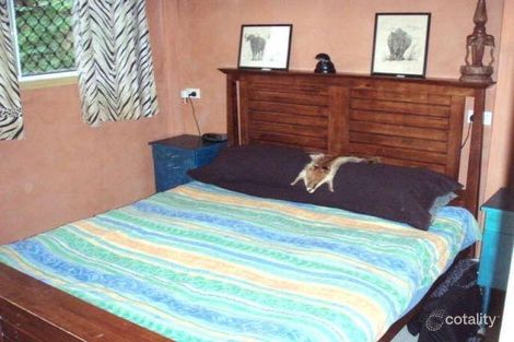 Property photo of 79 Rifle Range Road Mount Marlow QLD 4800