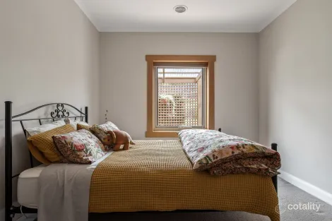 Property photo of 15 Wyett Street West Launceston TAS 7250