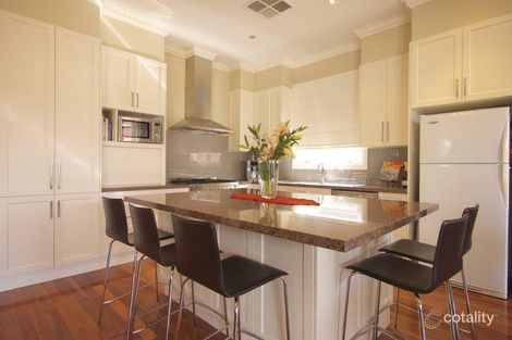 71a Rennie St, Coburg, VIC 3058