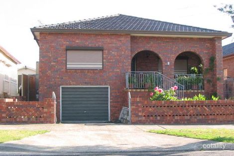 4 Kitchener Ave, Earlwood, NSW 2206