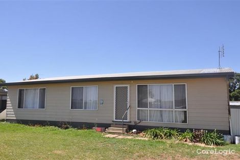 Property photo of 12 Bogan Gate Road Forbes NSW 2871