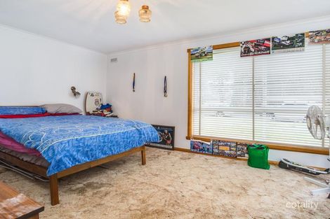 Property photo of 39 Gay Street Deloraine TAS 7304