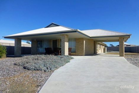 82 Brownlow Rd, Kingscote, SA 5223