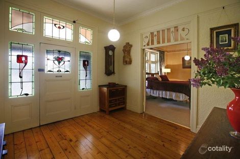 Property photo of 32 Epping Street Kyneton VIC 3444