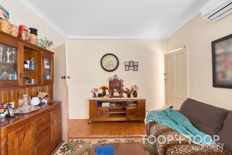 Property photo of 31 Hayles Road Elizabeth Park SA 5113