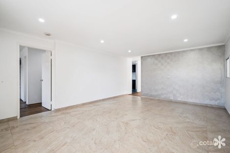Property photo of 70 Milano Loop Seville Grove WA 6112