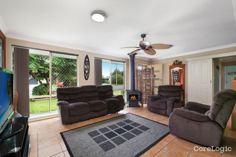 Property photo of 12 Fairmont Drive Wauchope NSW 2446