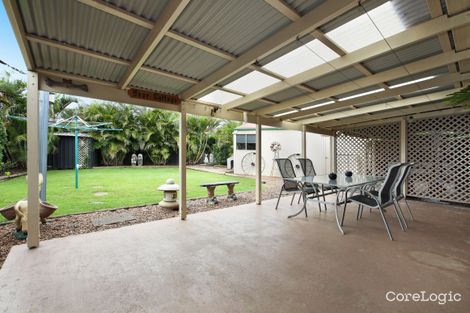 Property photo of 12 Fairmont Drive Wauchope NSW 2446