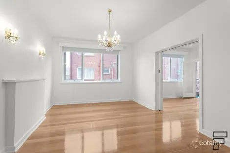 Property photo of 24/55-57 Hotham Street St Kilda East VIC 3183