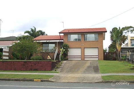 133 Townson Ave, Palm Beach, QLD 4221