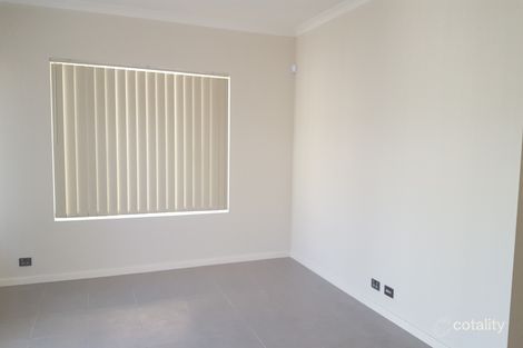 Property photo of 1559 Albany Highway Beckenham WA 6107