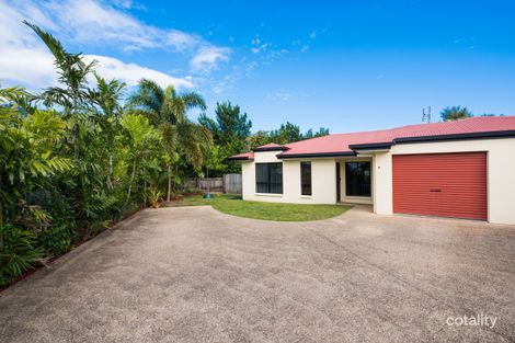 2/30 Banksia Ct, Cannonvale, QLD 4802
