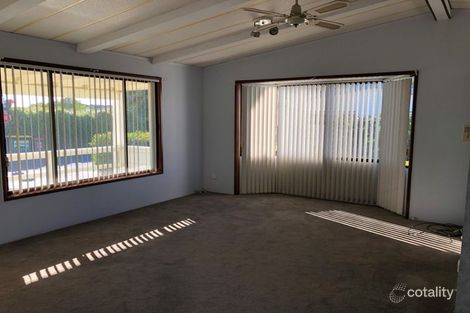 81/81 Kalaroo Rd, Redhead, NSW 2290