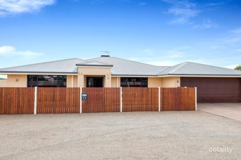 3 Kingsmill St, Victory Heights, WA 6432