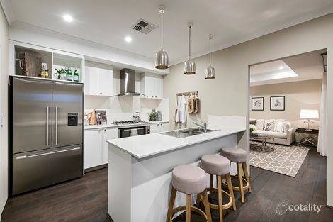 Property photo of 7 Bluff Road Dalyellup WA 6230