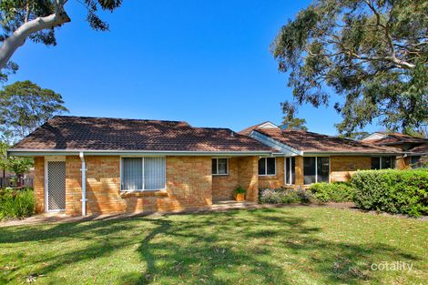 440-444 Port Hacking Rd, Caringbah South, NSW 2229