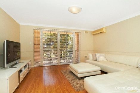 Property photo of 13/125 Wellington Street East Perth WA 6004