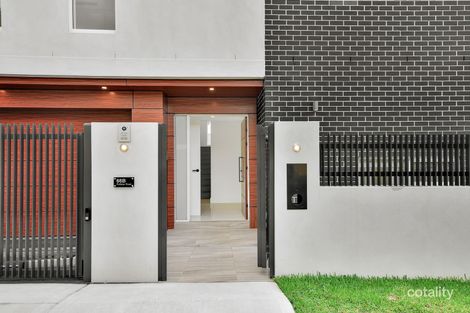 66b Pellisier Rd, Putney, NSW 2112