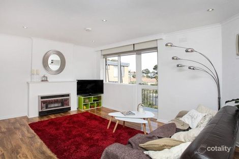 Property photo of 15/97-99 Epsom Road Ascot Vale VIC 3032