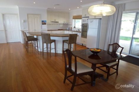 Property photo of 60 Gorman Road Orange NSW 2800