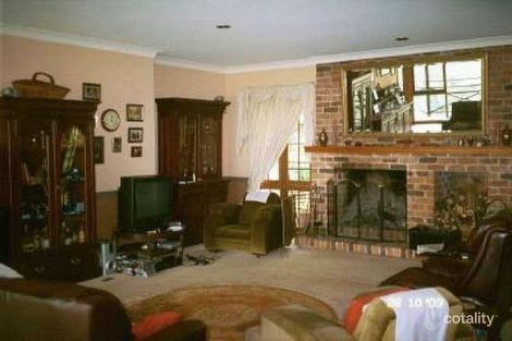 Property photo of 43 Fords Road Thirroul NSW 2515