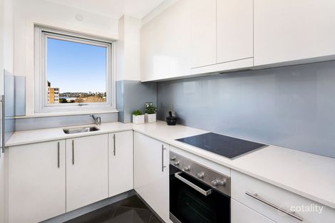 Property photo of 93/21 Elamang Avenue Kirribilli NSW 2061