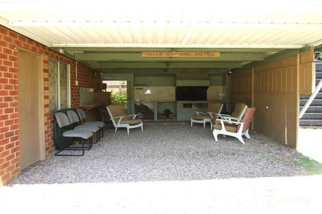Property photo of 687 Murramarang Road Kioloa NSW 2539