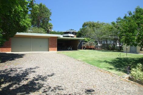 Property photo of 687 Murramarang Road Kioloa NSW 2539