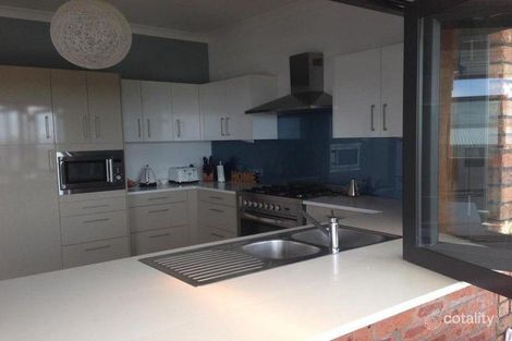 Property photo of 1/254 Scenic Drive Merewether Heights NSW 2291