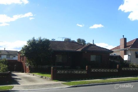 55 Wall Park Ave, Seven Hills, NSW 2147