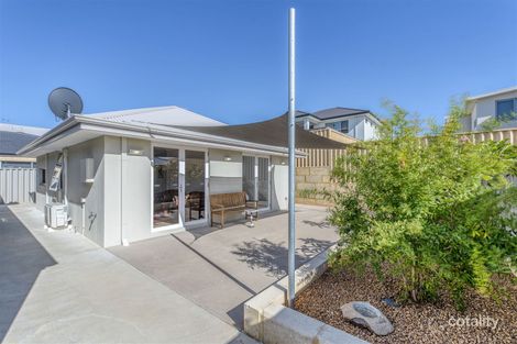 Property photo of 485 Burns Beach Road Iluka WA 6028