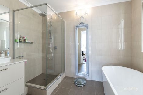 Property photo of 485 Burns Beach Road Iluka WA 6028